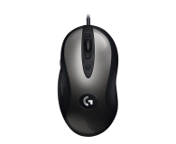 Logitech MX518 HERO - 518167 - zdjęcie 1